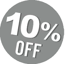 Interstate Garage Doors Aston, PA 610-709-5251 Interstate Garage Doors Aston, PA 610-709-5251 - sb-offer